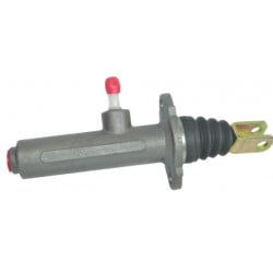 Emetteur d'embrayage, en...