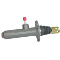 Emetteur d'embrayage, en adaptable, pour Renault - Volvo