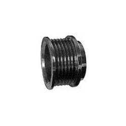 Poulie alternateur pour...