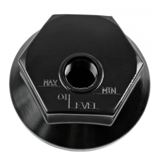 4 Pièces Cache Moyeu, Casquettes de Centre de Roue OD 56mm
