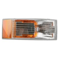 Feu clignotant pour Volvo FH - 3981668