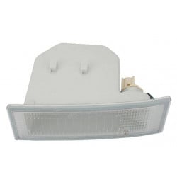 Feu Antibrouillard Gauche...