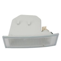 Feu Antibrouillard Gauche pour Volvo