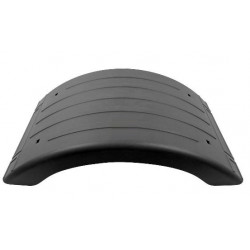 Aile AR sup. pour Iveco Stralis, Etc.