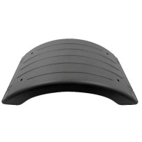 Aile AR sup. pour Iveco Stralis, Etc.