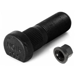 Goujons de roue Avant x 10...