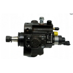 Pompe à carburant pour...