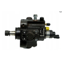 Pompe à carburant pour Iveco Daily V, Daily VI