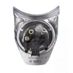 Module de dosage, injection...