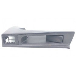 Poignée de porte intérieur gauche pour Renault Midlum