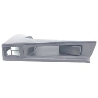 Poignée de porte intérieur gauche pour Renault Midlum