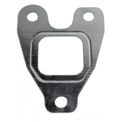 Joint de collecteur...