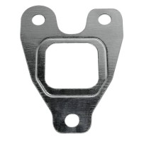 Joint de collecteur d'échappement pour Man