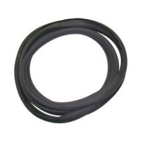 Joint de Pare brise pour Mercedes Benz SK/MK/NG-Series