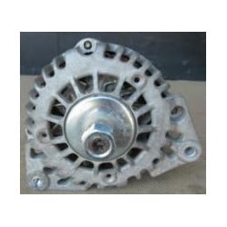 Alternateur pour Renault T...