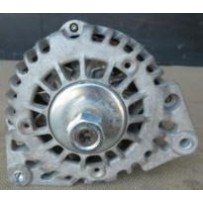 Alternateur pour Renault T 7421304674