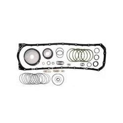 Kit joints inférieur moteur...