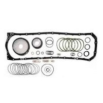 Kit joints inférieur moteur pour Renault Trucks Premium