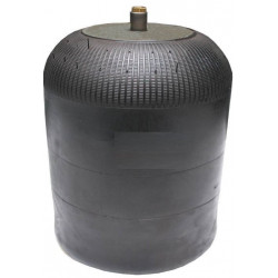 Coussin air de suspension,...