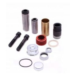 Kit Réparation Coulisseau...