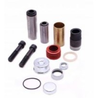 Kit Réparation Coulisseau d'étrier Arr pour Mercedes