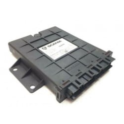 Module ECU Boite à vitesses...