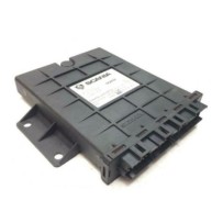 Module ECU Boite à vitesses pour Scania (Occasion) 2149043 - 1754719