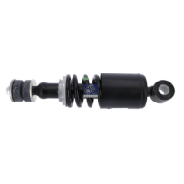 Amortisseur de cabine pour DAF XF 105