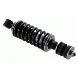 Amortisseur de cabine...