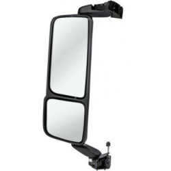 Rétroviseur Complet Côté...