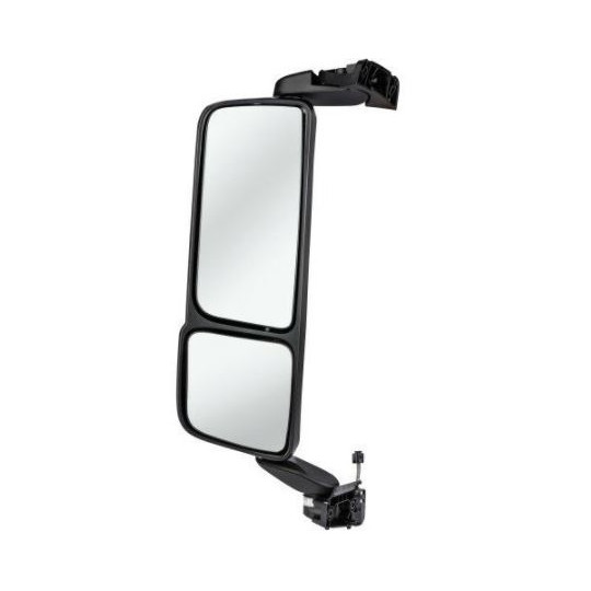 Clignotant De Rétroviseur Gauche Pour Mercedes Sprinter W906 Volkswagen Crafter P220929099