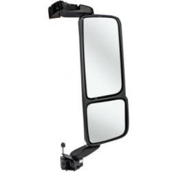 Rétroviseur Complet côté...