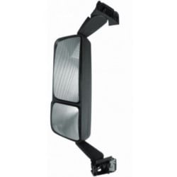 Rétroviseur Complet Gauche...