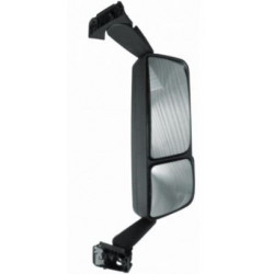 Rétroviseur Complet Droit...