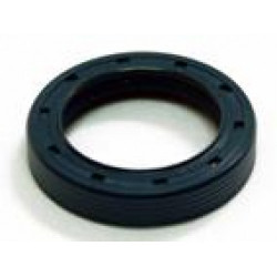 Joint spi Avant moteur pour Renault