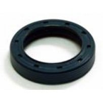 Joint spi Avant moteur pour Renault