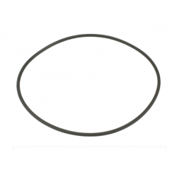 Joint Torique de vilebrequin