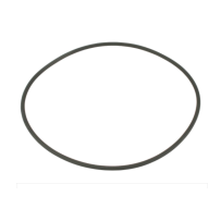 Joint Torique de vilebrequin