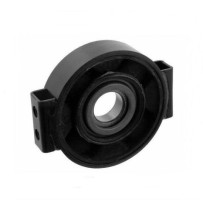 Palier central pour Mercedes-Benz L-Series