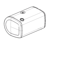 Réservoir de carburant droit pour Renault Trucks T
