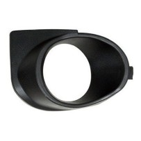 Déflecteur de feu anti-brouillard droit pour Volvo FL/FE