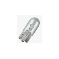 Boite de 100 Ampoules Wedge...