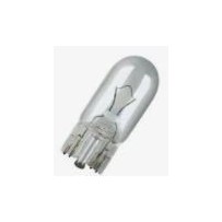 Ampoule témoin 24V 2W pour Man tous types 81259010062