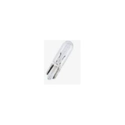 Boite de 10 Ampoules Wedge...