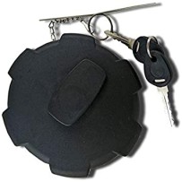 Bouchon de réservoir a carburant pour Man F90 - 81122106027