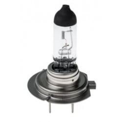 Ampoule H7 70W 24V Culot PX26d