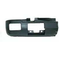 Elément pare chocs gauche pour Scania 113M