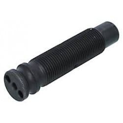 Boulons de ressort x2 pour...