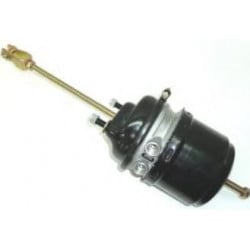 Cylindre de frein...
