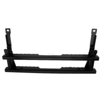 Marche Pied de calandre pour Volvo